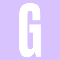 GRENADINE COSMETICS Logo