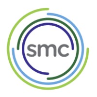 SMC Marketing Consulting Logo