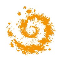 Parc national des Cévennes Logo
