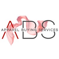 Apparel Buying Services (ABS) Logo