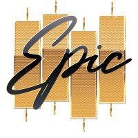 EpicTrading Forex & Network Marketing Logo