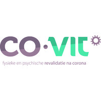 Co-Vit Logo