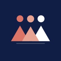 Next Generation Women Logo