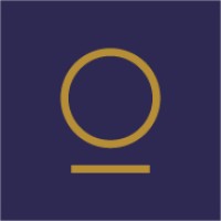 Akoya Capital, LLC Logo