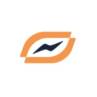 Cotesa Energia Logo