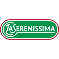 Leitesol Indústria e Comércio S.A. Logo