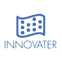 Innovater – Innovaciones en Terracerías Logo
