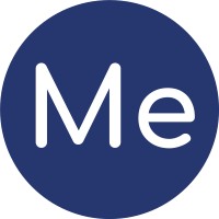 Early Me Logo