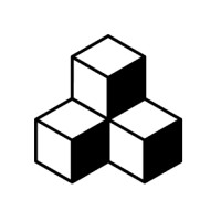 Levels Up Ventures Logo