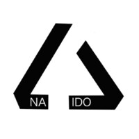 NAIDO Products Logo