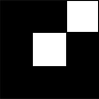 Praxis Modular Logo