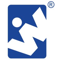 Workforce Group Latam Logo