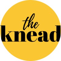 The Knead Logo