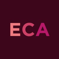 Early Career Academy Logo