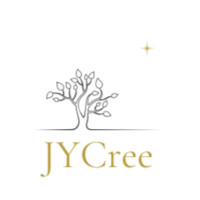 JYCree Jewelry Logo