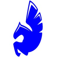 Pegasus Painting & Waterproofing, LLC Logo