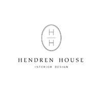 Hendren House Logo