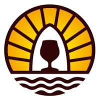 Brouwerij t Mirakel Logo