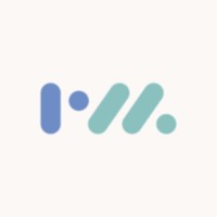 PrimeMinds Logo