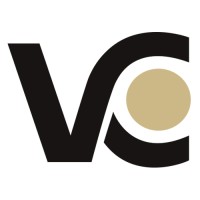 VisieCom Internet & Reclame Logo