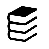 Continiuum Learning Logo