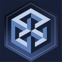 LM CONSULTING Logo
