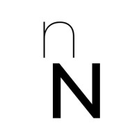 nineNORTH Boutique Logo
