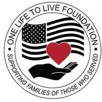 One Life to Live Foundation Corp Logo