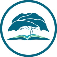 Rochester Hills Public Library Logo