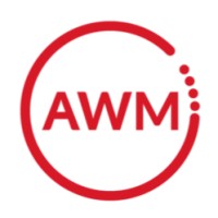 The Andrew W. Marshall Foundation Logo