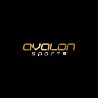 Avalon Sports Logo