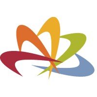 Advanced Data Spectrum Logo