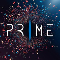 Prime Concepts Limited Logo