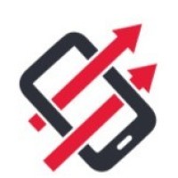 Performco Media Logo