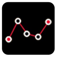 Meascal Technologies Private Limited Logo
