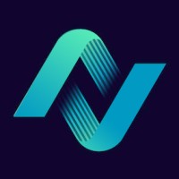 Artavisi Consulting Logo