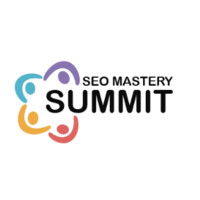 SEO Mastery Summit Logo