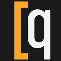Qontent Group Logo