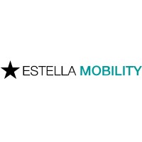 Estella Mobility Logo