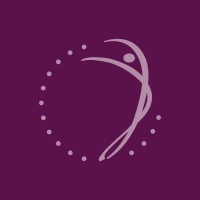 Instituto Luciana Harfenist Logo
