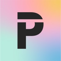PRTCL Products, Inc. Logo