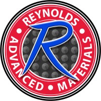 Reynolds Advanced Materials Logo