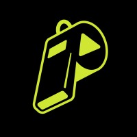 PlayPart Inc. Logo