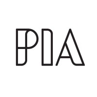 PIA Logo