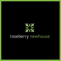 Roseberry Newhouse Logo