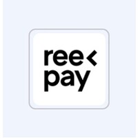 Ree-Pay Logo
