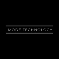 Mode Technology Logo