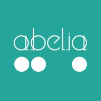Abelia Logo
