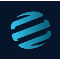 MMC Insurance Pty Ltd Logo