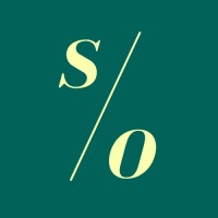 Shoutout Treats Logo